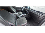Ford Kuga 2.5 hybr miniatura 10